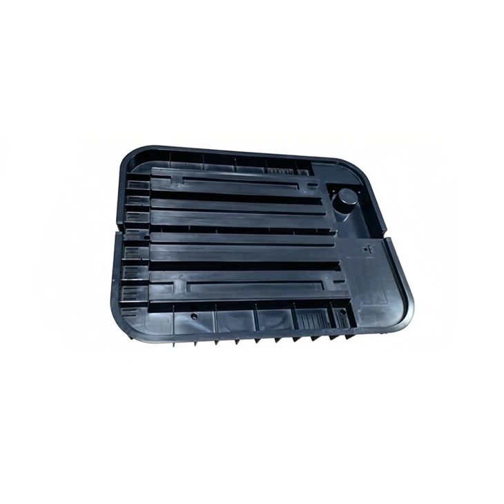 Machine Housing Mold suppliers Machine Housing Mold suppliers