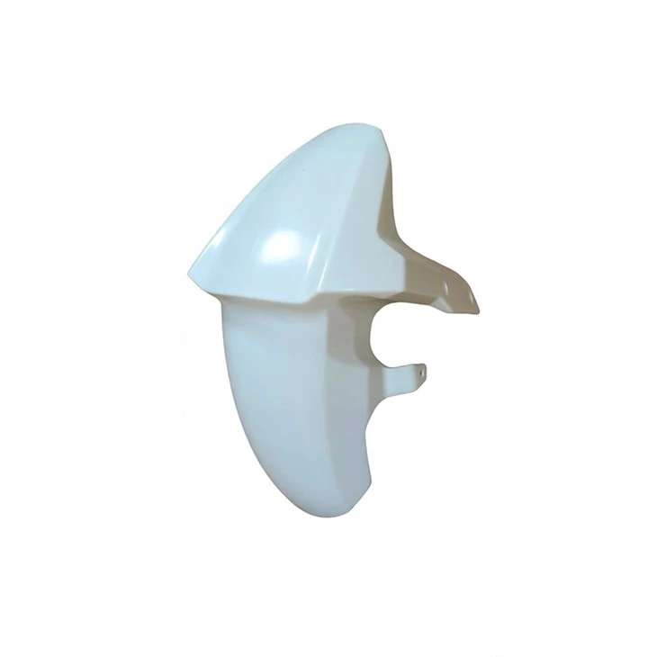 Motorcycle Front Side Cover Mould manufacturers Motorcycle Front Side Cover Mould manufacturers