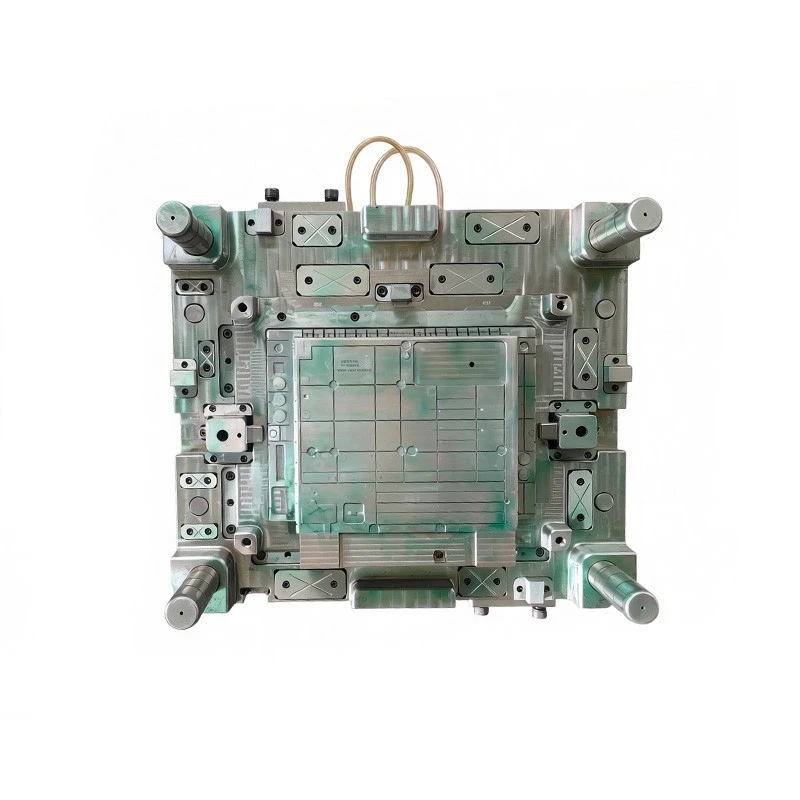 Machine Housing Mold suppliers Machine Housing Mold suppliers