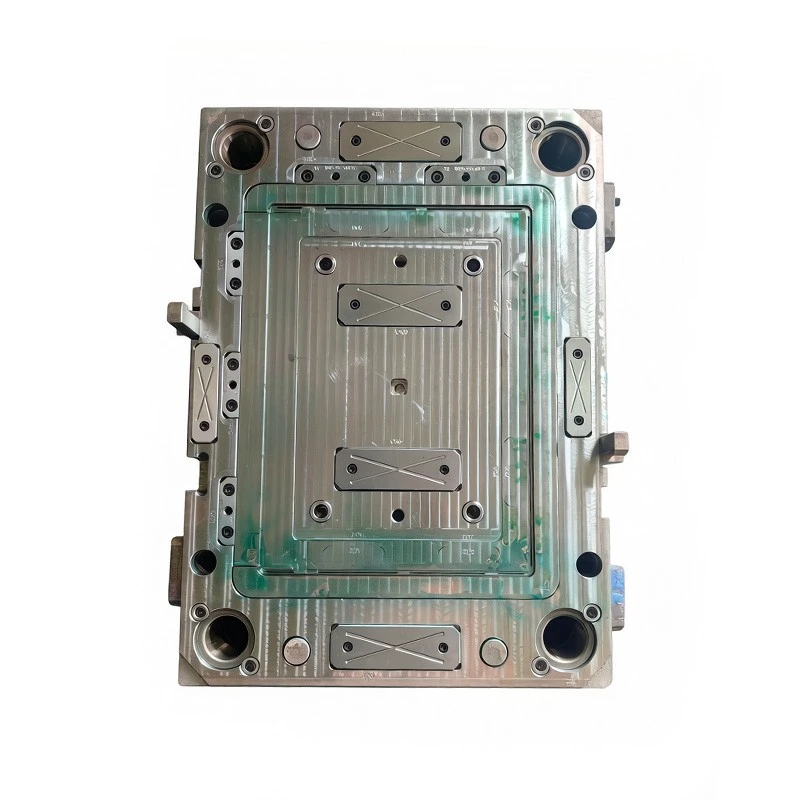 Machine Housing Mold high quality Machine Housing Mold high quality