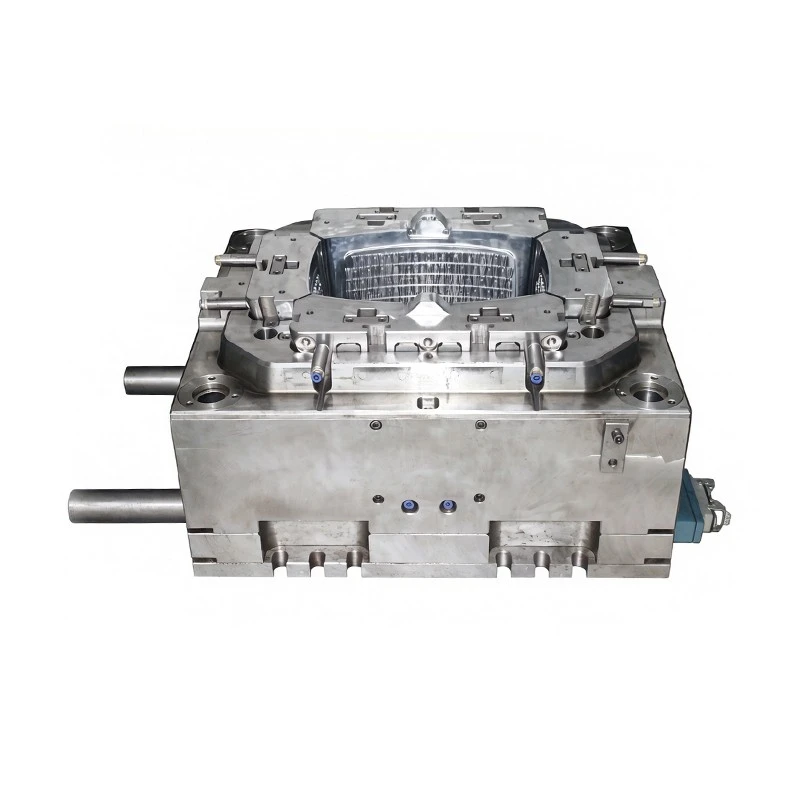Storage Bin Mould manufacturers Storage Bin Mould manufacturers