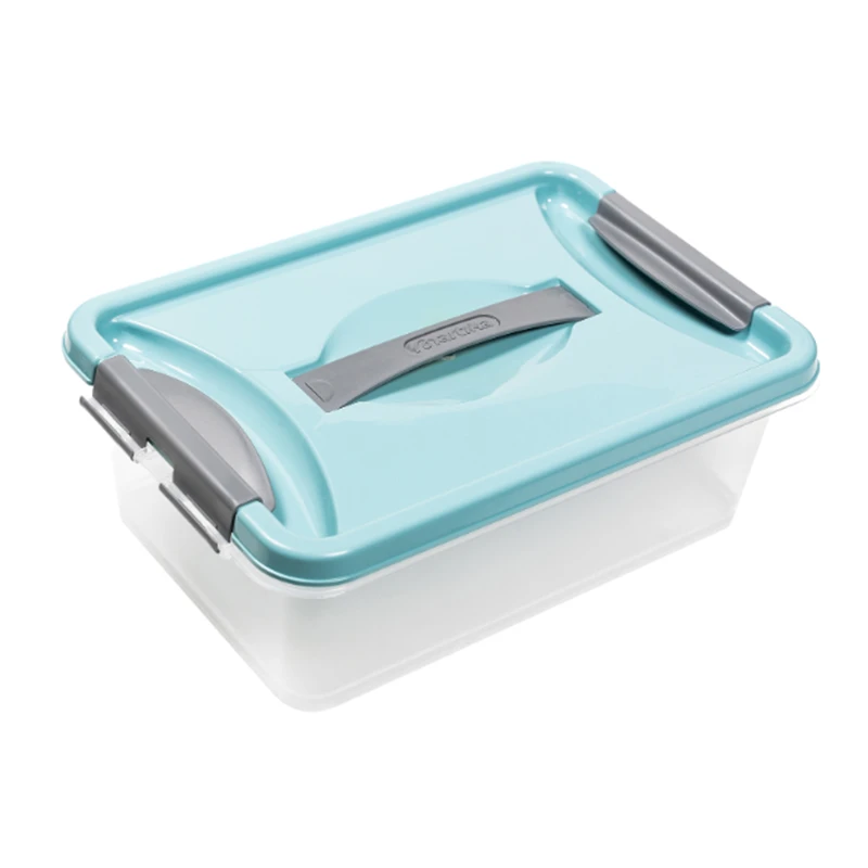 Storage Bin Mould price Storage Bin Mould price